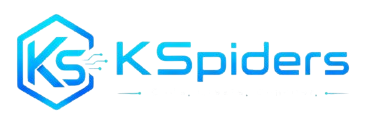 Kspiders